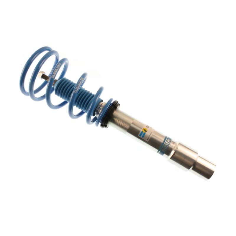 Bilstein — Bilstein B14 2004 BMW 525i Base Front and Rear Performance Suspension System
Complete Kit - view 12