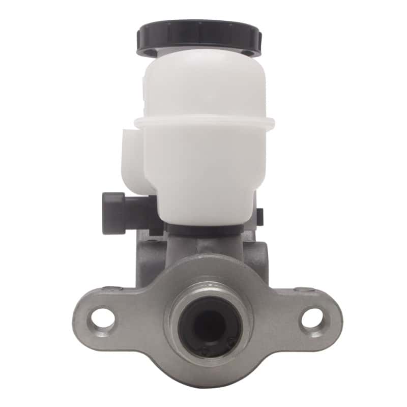 DFC — DFC 94-99 Dodge Neon Brake Master Cylinder
DFC Brake Master Cyl - view 3