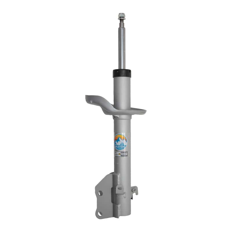 Bilstein — Bilstein 15-18 Subaru Forester B8 TerraSport Front Right Suspension Strut Assembly
Strut - view 3