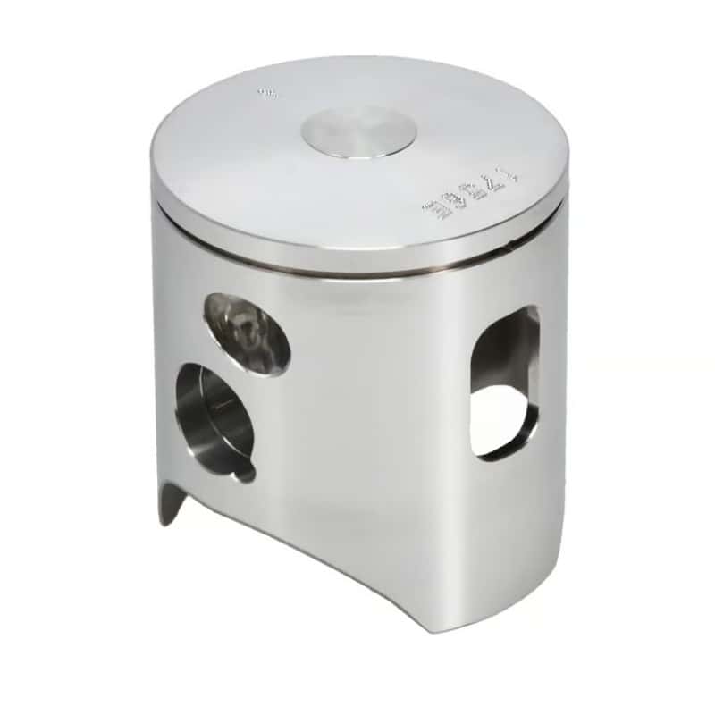 Wiseco — Wiseco Kawasaki KX125 04-08 ProLite 2126CS Piston Kit
Piston Kit - view 5