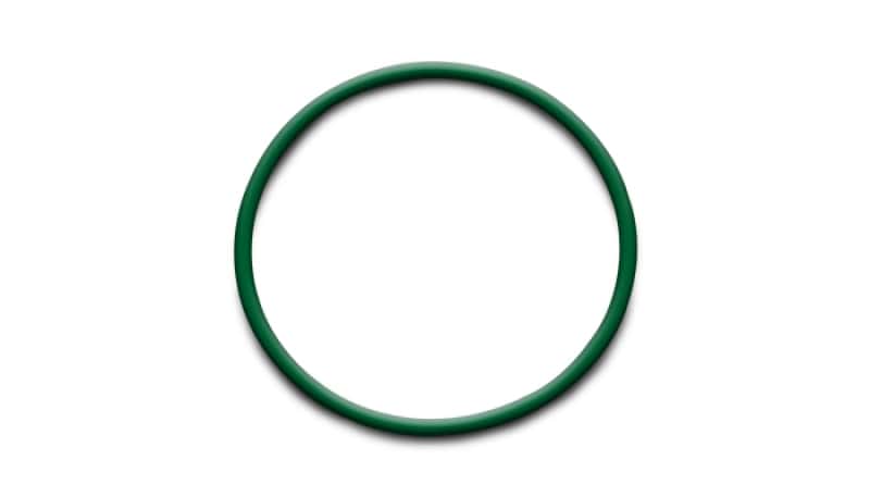 Vibrant — Vibrant Replacement O-Ring for 3.00in HD Weld Fittings
3.00"HDReplaceO-Ring
3"HDReplacementORing - view 3
