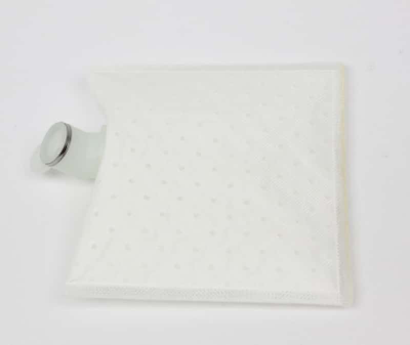 Walbro — Walbro Fuel Filter Sock
Filter/Strainer - view 2