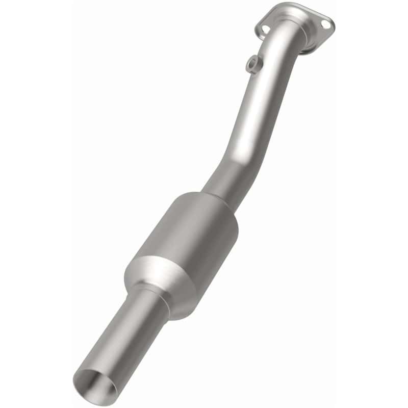 Magnaflow — Magnaflow California Direct Fit Converter 08 Dodge Caliber 2.4L
California - view 31