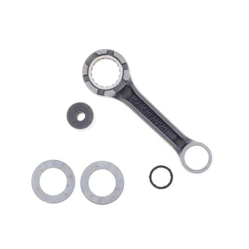 Athena — Athena 19-24 Yamaha YZ 85 Offroad Connecting Rod Kit - view 2