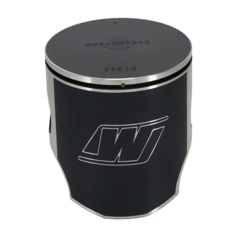 Wiseco — Wiseco Ski-Doo 600 HO/MXZ-X 600RS03-10 2834KA Piston Kit
Piston Kit - view 7