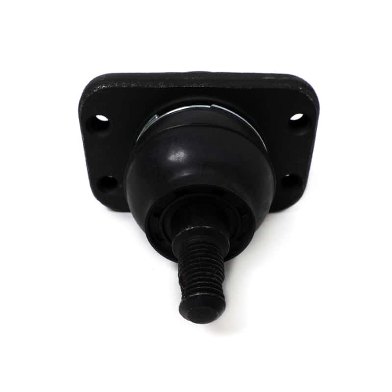 BLOX Racing — BLOX Racing Replacement sliding ball joint (1-piece) - view 3