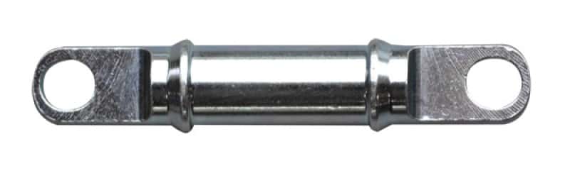 Ridetech — Ridetech Trunnion Mount 2.312-2.875in - Smooth Body Shocks
Wide T-Bar Kit - view 1