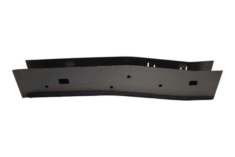 RustBuster — Rustbuster Front Frame Section Right Side - view 1