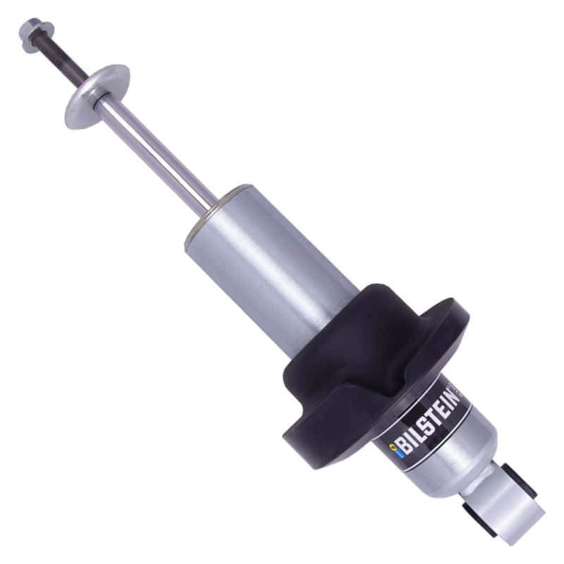 Bilstein — Bilstein B8 6100 Series 17-20 Nissan Titan (Ride Height Adjustable) 0-2.2in. Front Shock Absorber
Shock - view 4