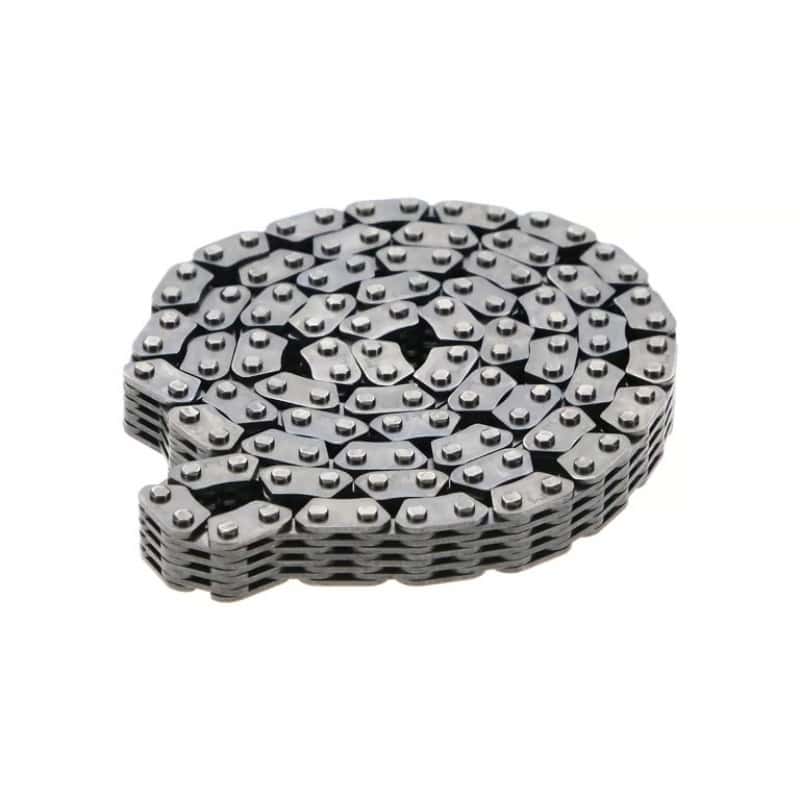Wiseco — Wiseco 83-87 Honda XL600R Cam Chain
Cam Chain - view 7