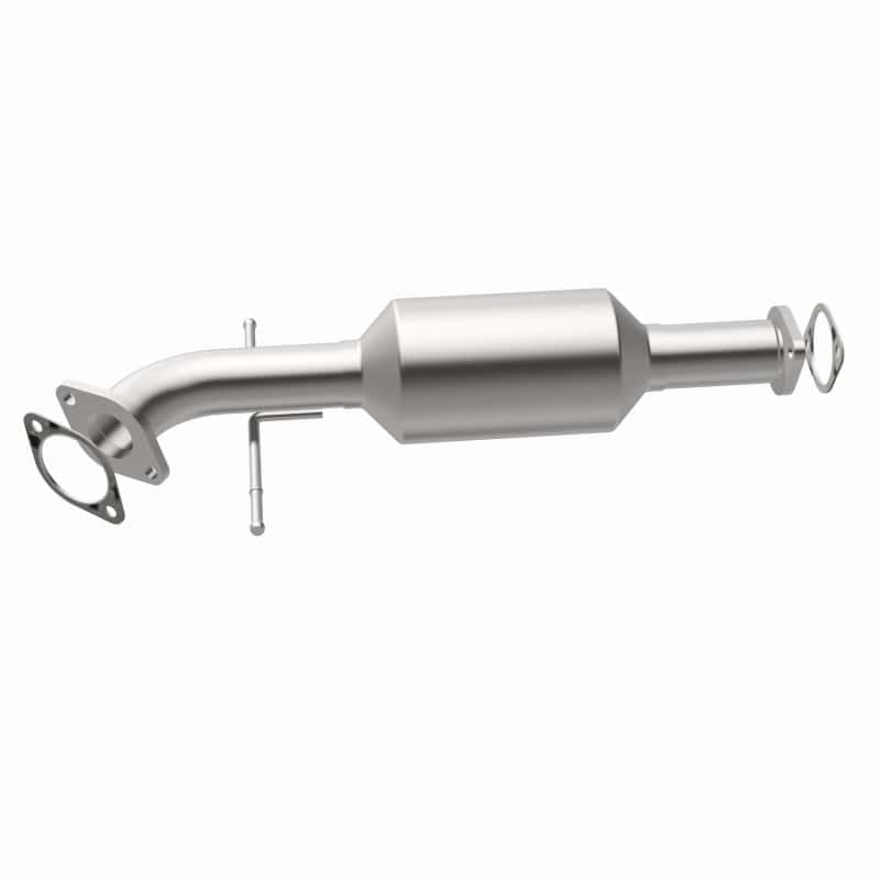 Magnaflow — Magnaflow 2005 Kia Sedona 3.5L Direct Fit Converter
California - view 11