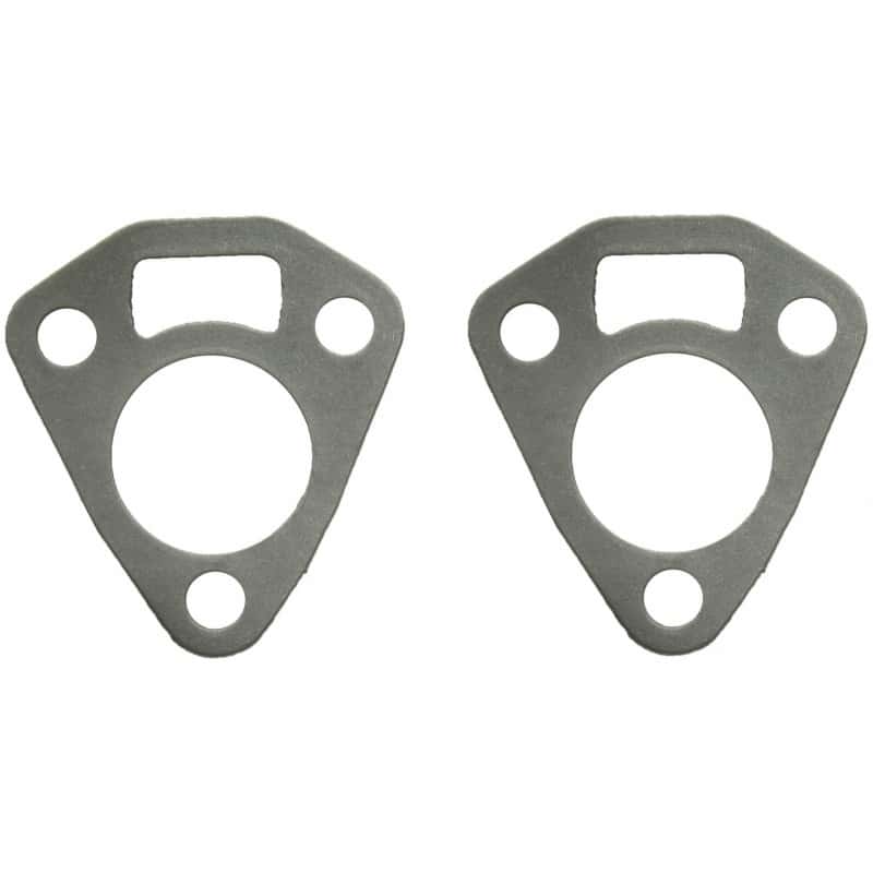 Fel-Pro — Fel-Pro Subaru GL MS 22764 Engine Intake Manifold Gasket Set - view 1
