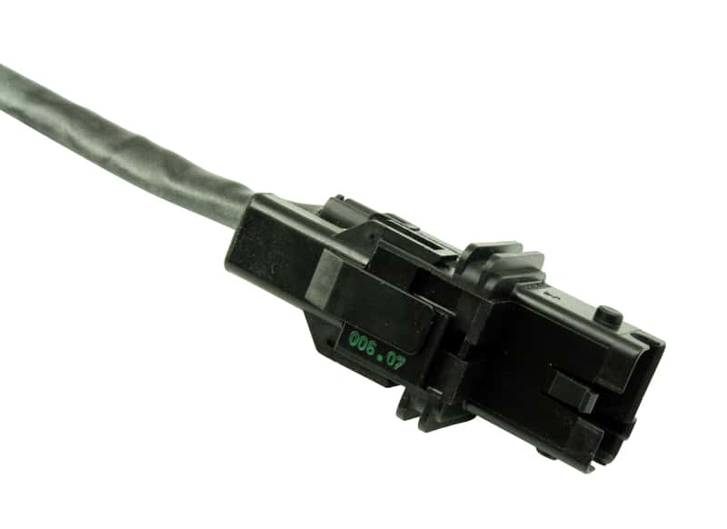 AEM — AEM Bosch UEGO Replacement Sensor
Sensors/Connectors
Bosch Replacement - view 5