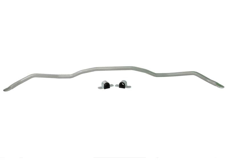 Whiteline — Whiteline 13-18 Holden Caprice Rear Sway Bar - 27mm (Non-Adjustable)
Swaybar Assembly - view 3