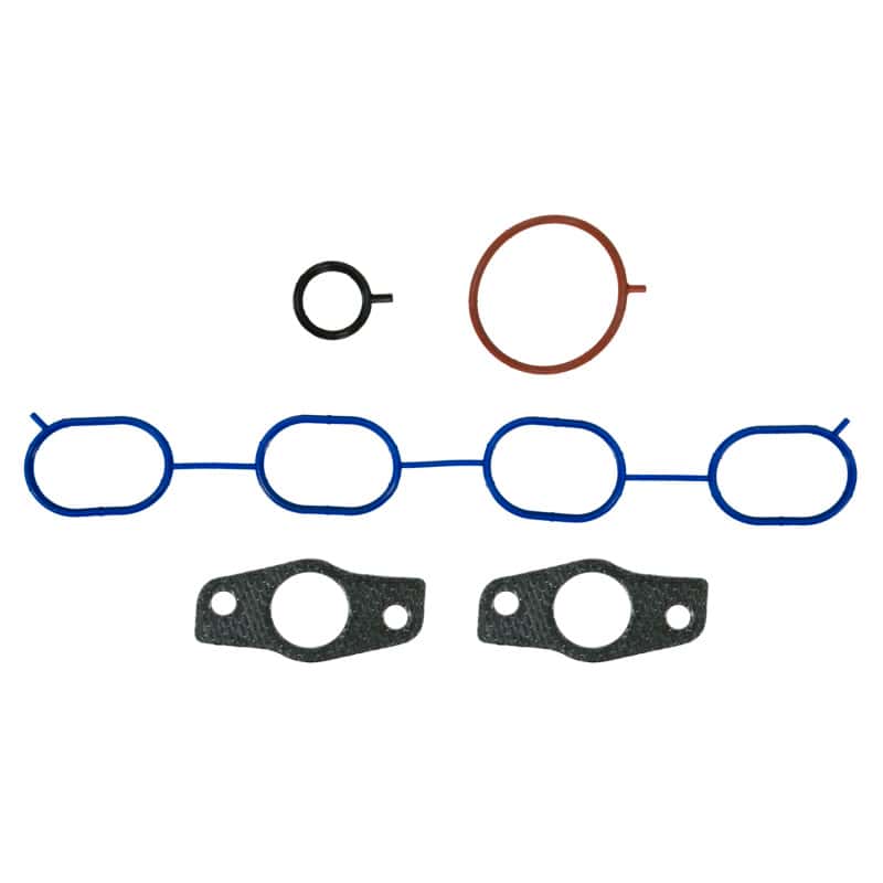 Fel-Pro — Fel-Pro Toyota Prius C MS 97233 Engine Intake Manifold Gasket Set - view 1