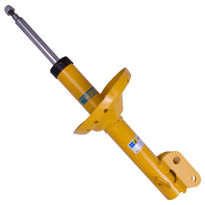 Bilstein — Bilstein B6 13-14 Subaru Outback Front Right Monotube Shock Absorber
Strut - view 3