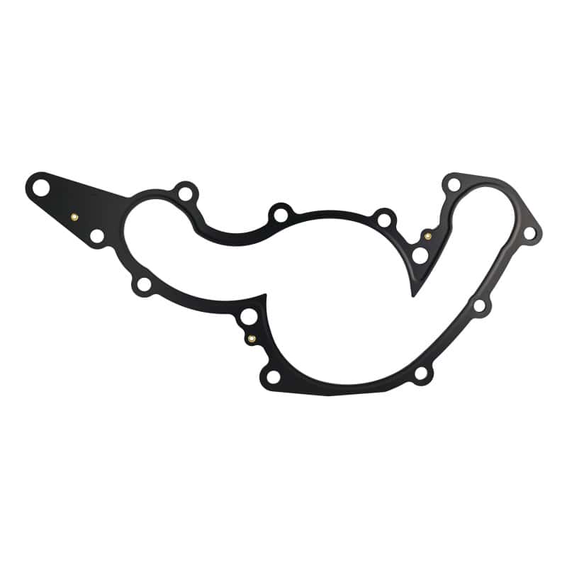 Fel-Pro — Fel-Pro 97-00 Lexus SC400/98-07 Toyota Land Cruiser/03-09 4Runner Engine Water Pump Gasket - view 2