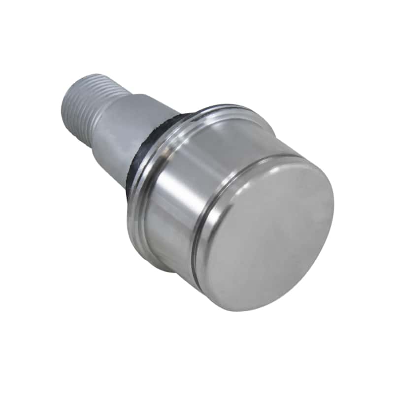 Yukon Gear & Axle — Yukon Gear Lower Ball Joint for Dana 50 & 60
Ball Joint  - view 2