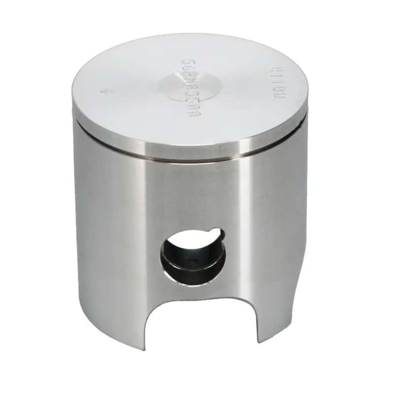 Wiseco — Wiseco Suzuki RM125 88 ProLite 2165CS Piston Kit
Piston Kit - view 10
