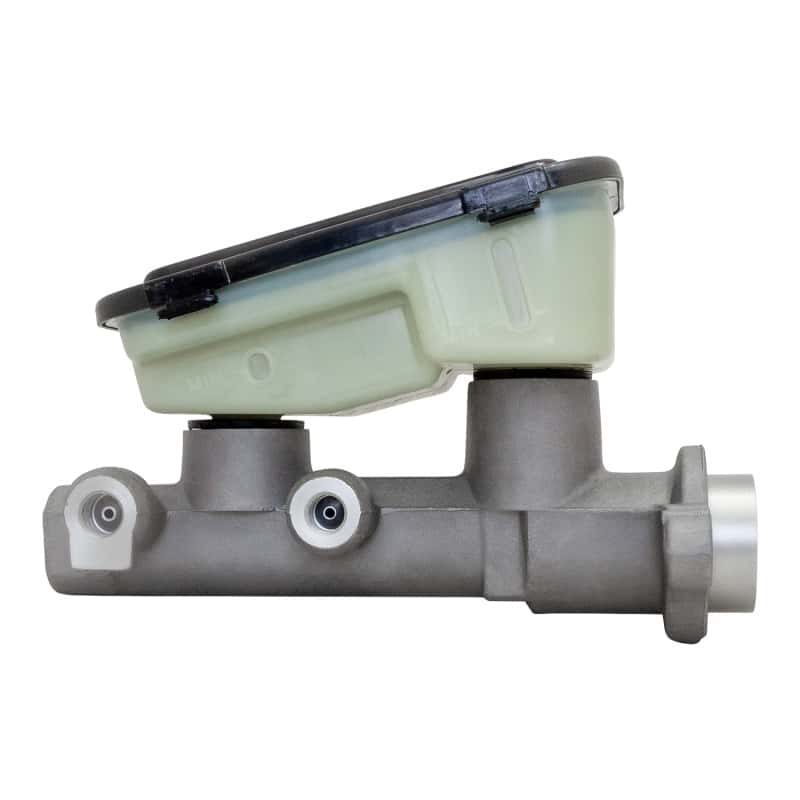 DFC — DFC 82-85 Cadillac Seville Brake Master Cylinder
DFC Brake Master Cyl - view 4