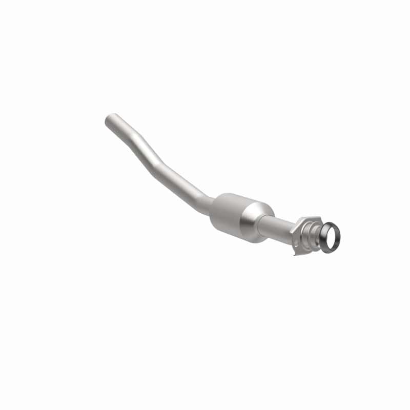 Magnaflow — MagnaFlow Conv Chrysler-Dodge-Plymouth 38.5X6
Standard Grade
Standard - view 23