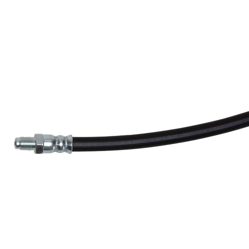 DFC — DFC 68-75 Saab 99 Rear Brake Hose - view 3