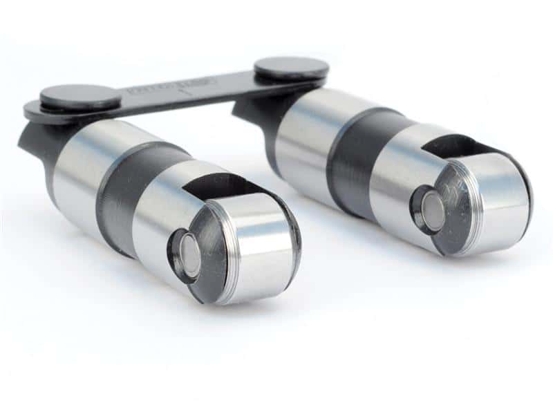 COMP Cams — COMP Cams Lifters BV69 Retro-Fit Hydraulic Roller - view 2