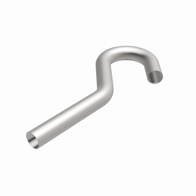 Magnaflow — MagnaFlow Univ bent pipe SS 2.50inch 10pk 10741
10 pk - Exhaust Pipe
10 pk-Exhaust Pipe
Exhaust Pipe - view 26