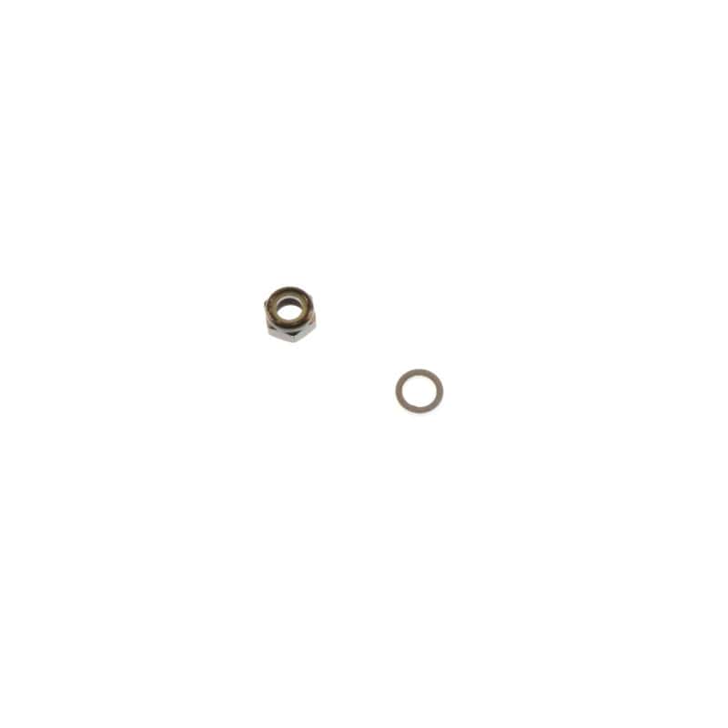 Bilstein — Bilstein B6 4600 07-13 Ford Expedition/Lincoln Navigator 46mm Rear Monotube Shock Absorber
Shock - view 5