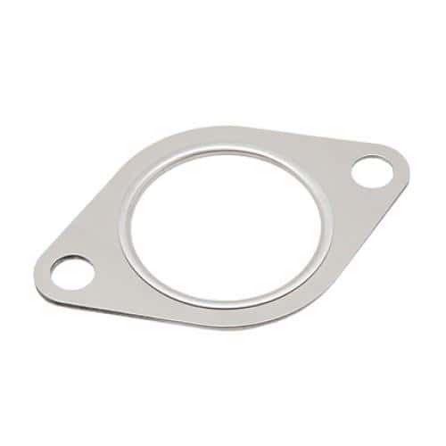 BLOX Racing — BLOX Racing Exhaust Manifold to Crossover Pipe MLS Gasket for Subaru EJ20/EJ25 (Pair) - view 1