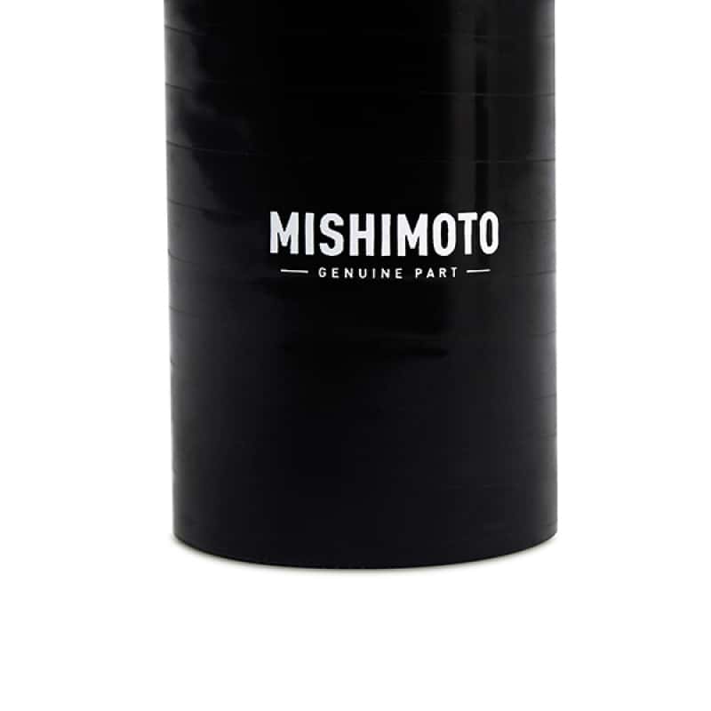 Mishimoto — Mishimoto 67-69 Pontiac Firebird 326/350/400 Silicone Lower Radiator Hose
Coolant Hose Kit - view 12