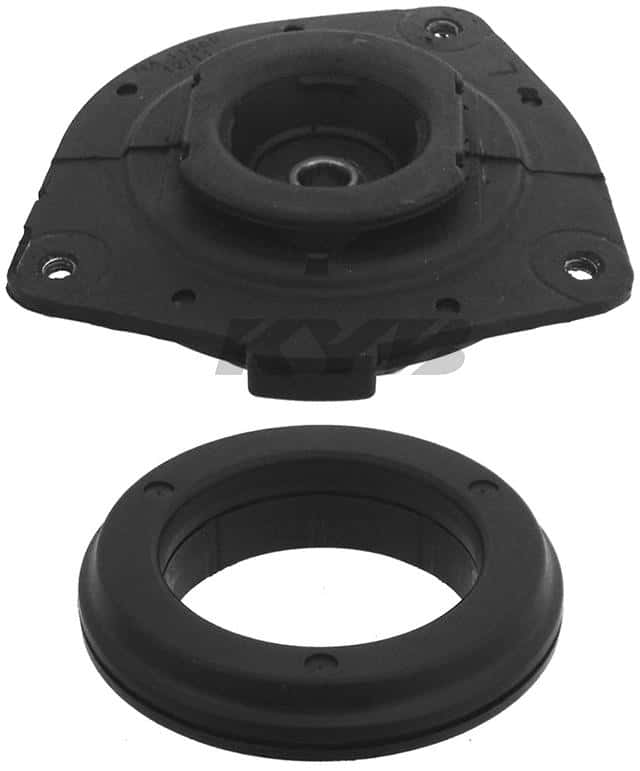 KYB — KYB Shocks & Struts Strut Mount Front Left for 07-12 Nissan Sentra
Strut Mount Kit - view 4