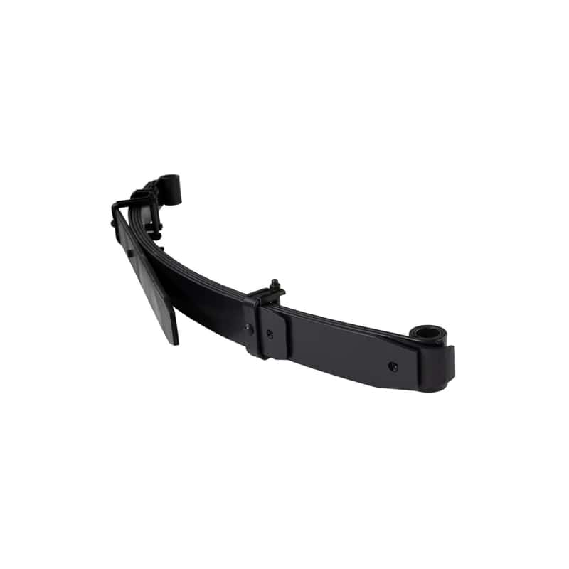 Old Man Emu — ARB / OME Leaf Spring Mits Triton 06Onr
Leaf Spring - view 2