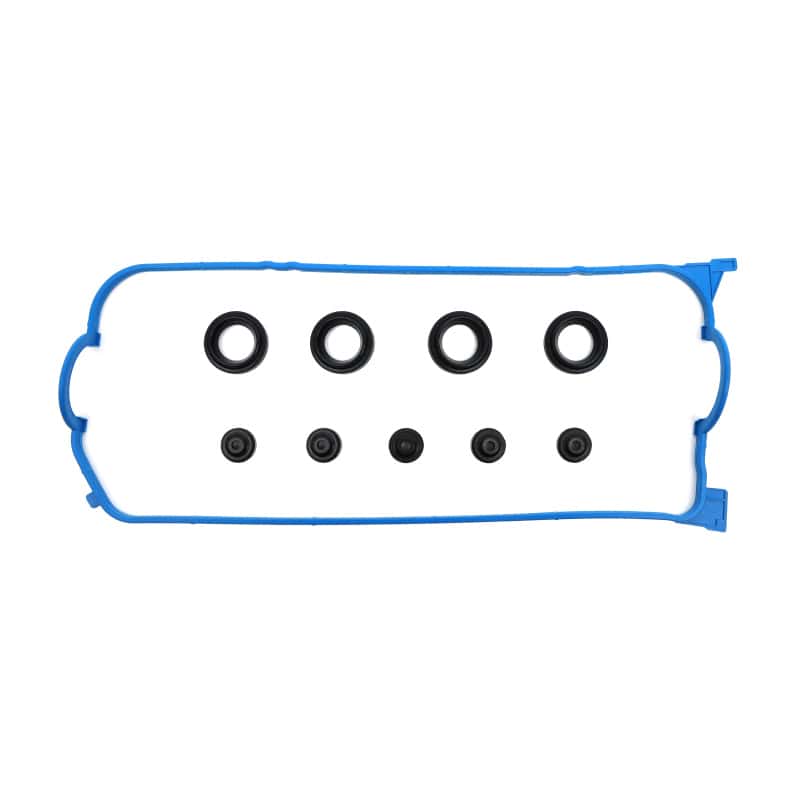Cometic Gasket — Cometic 92-95 Honda D16Z6 VTEC Valve Cover Gasket Set
Valve Cover Set - view 1