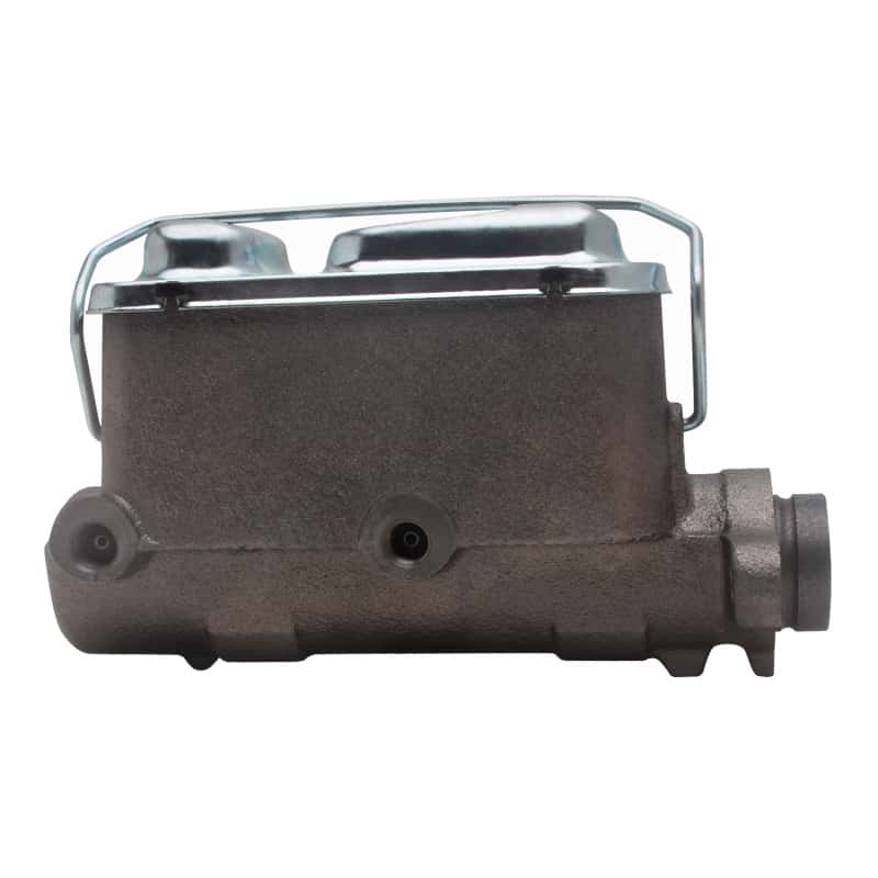 DFC — DFC 71-89 Chevrolet P30 Brake Master Cylinder
DFC Brake Master Cyl - view 4