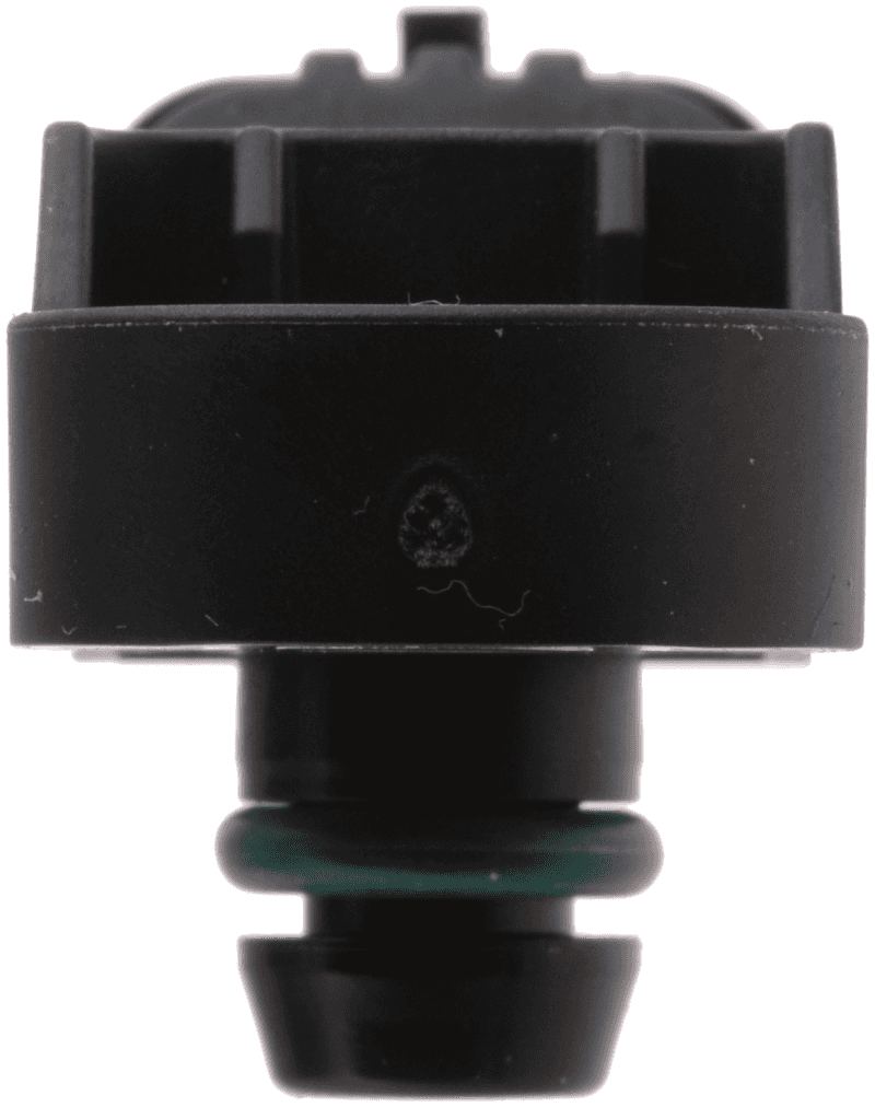 Bosch — Bosch Manifold Absolute Pressure Sensor (OE 223650001R/55219295) - view 3