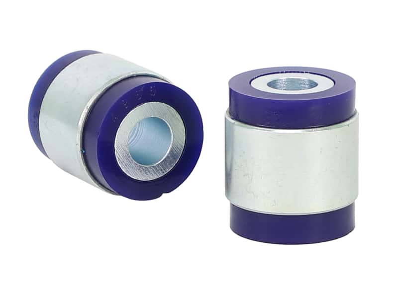 Superpro — SuperPro 2005 Subaru Outback XT Limited Rear Lower Inner Control Arm Bushing Kit
Bushing Kit - view 4