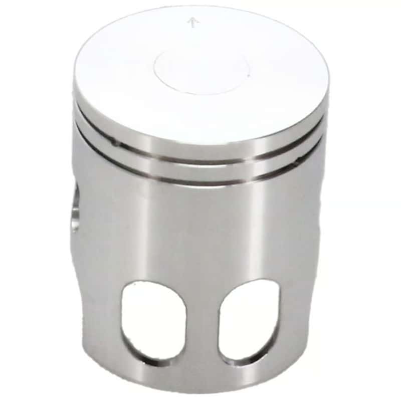 Wiseco — Wiseco Yamaha YSR50 87-92 1654CD Piston Kit
Piston Kit - view 7