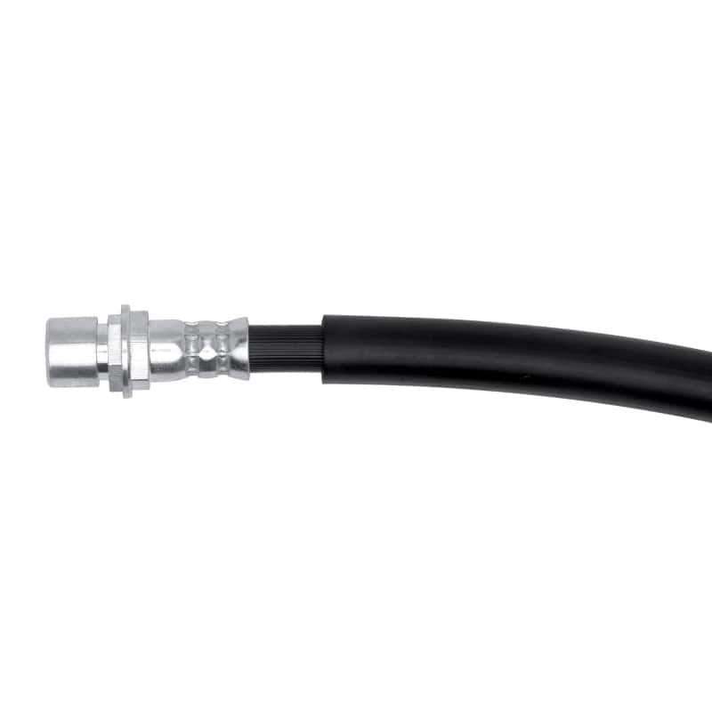 DFC — DFC 93-02 Cadillac DeVille Rear-C/Rear-up/Rear-lo Brake Hose - view 2