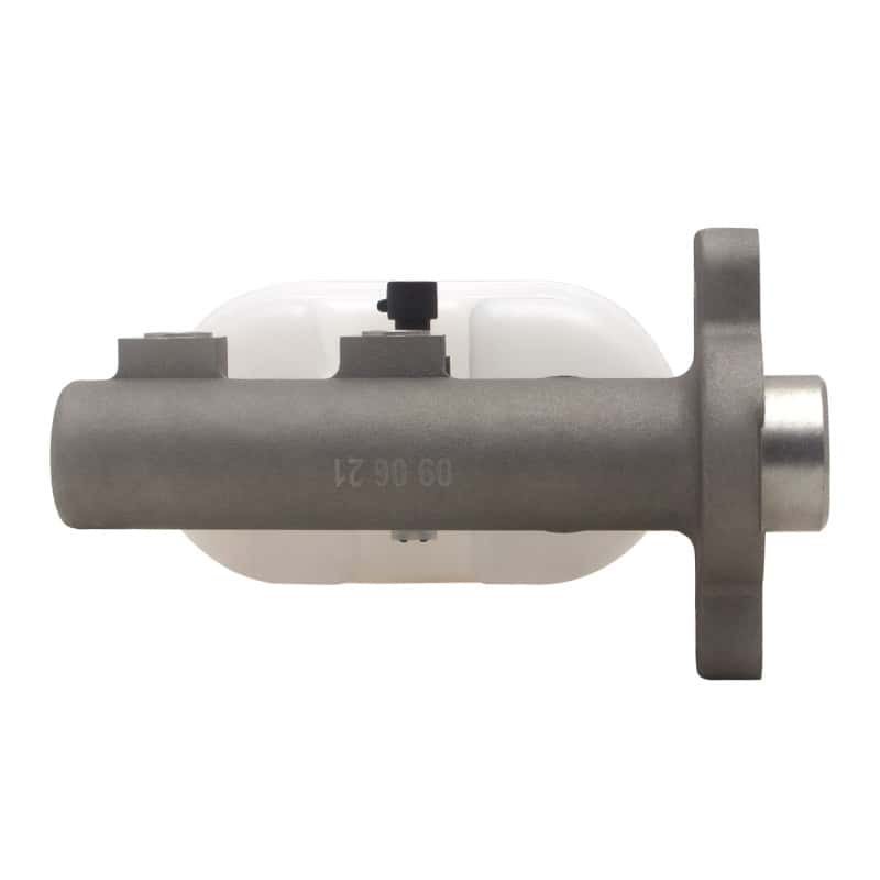 DFC — DFC 06-08 Buick Rainier Brake Master Cylinder
DFC Brake Master Cyl - view 7