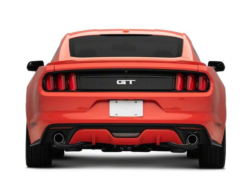 Raxiom — Raxiom 15-17 Ford Mustang LED Reverse Light
Lights - view 4