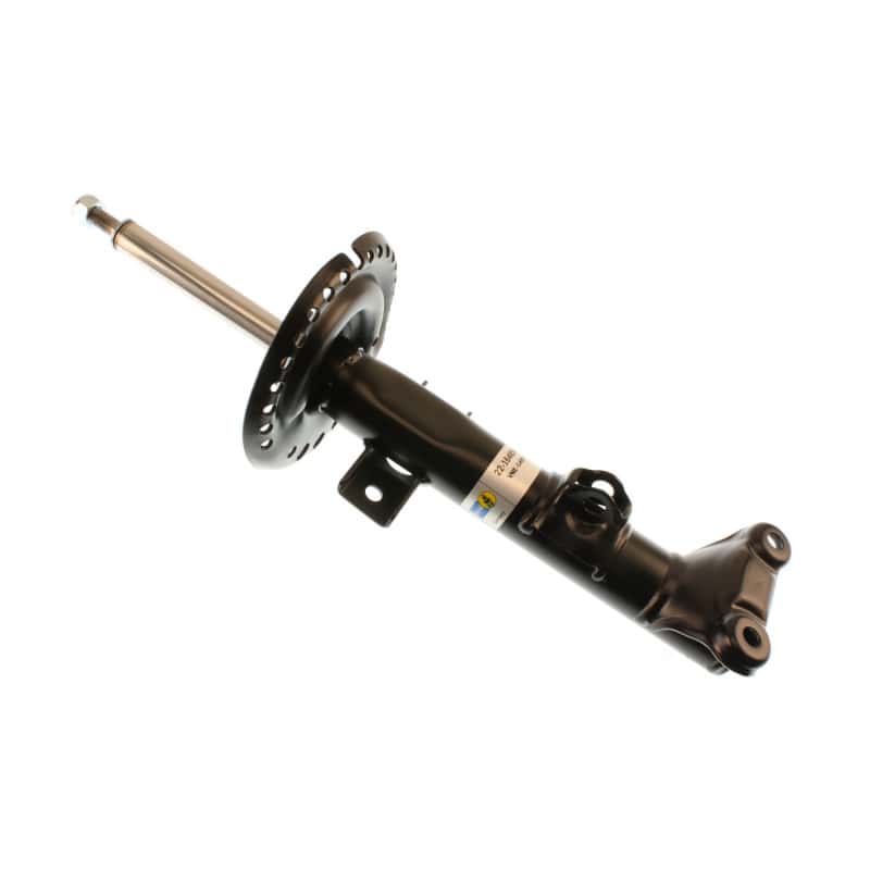Bilstein — Bilstein B4 2005 Mercedes-Benz SLK350 Base Front Twintube Strut Assembly
Strut - view 2