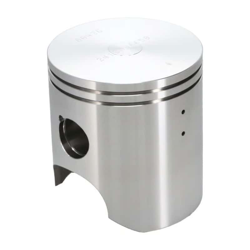 Wiseco — Wiseco Arctic Cat ZR440 98-01 ProLite 2618CD Piston Kit
Piston Kit - view 4