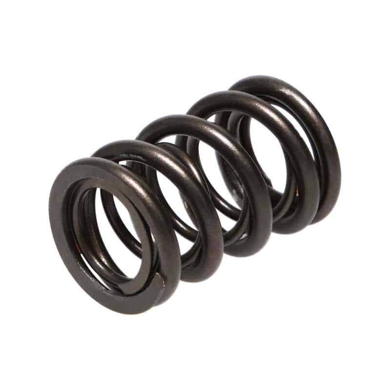 Manley Performance — Manley Honda B Series Non V-Tec 16pc Valve Springs
Valve Spring - view 3