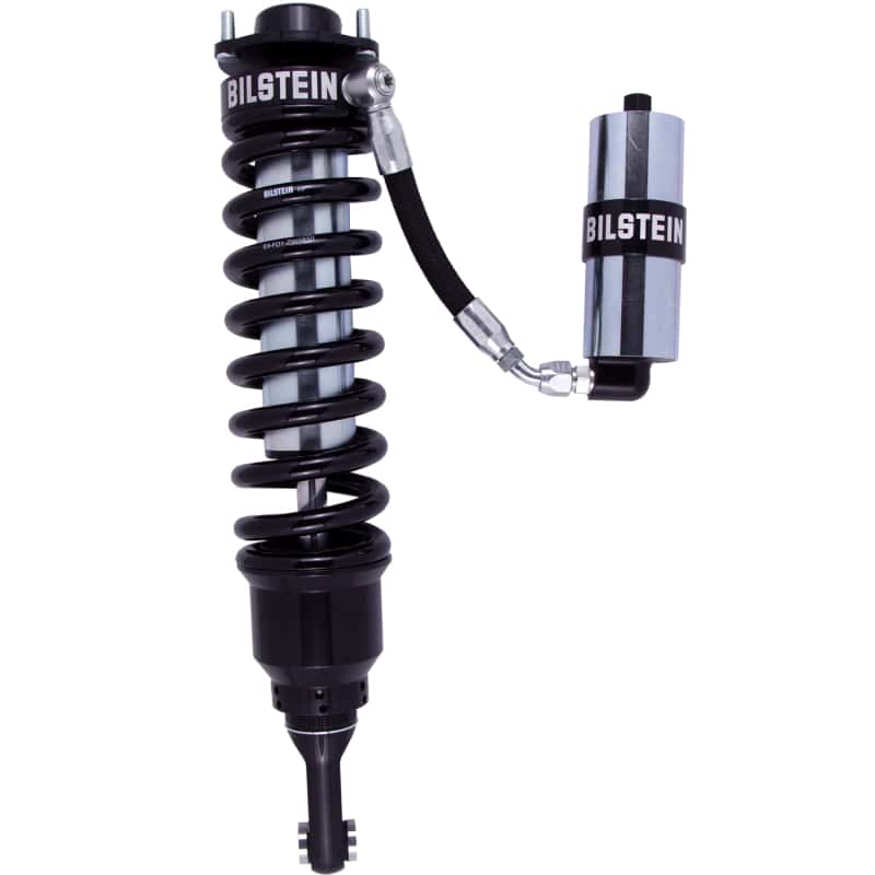 Bilstein — Bilstein B8 8112 Series 10-20 Toyota 4Runner Zone Control Monotube Front Right Corner Module
Front Corner Module - view 4