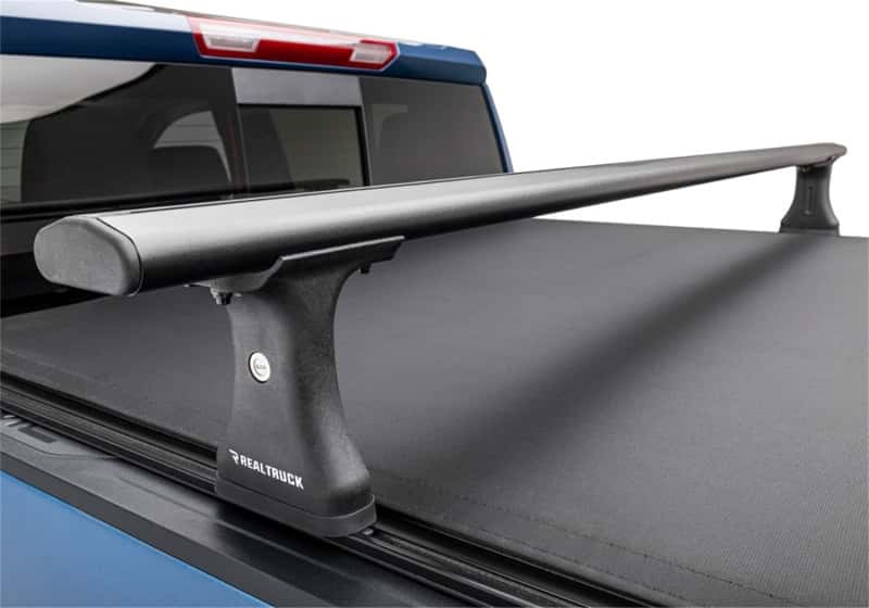 Truxedo — TruXedo 23-25 GMC/Chevy Canyon/Colorado 62.4in. Bed Pro X15 TS
PX15TS23-26Cl/Cn 5ft - view 22