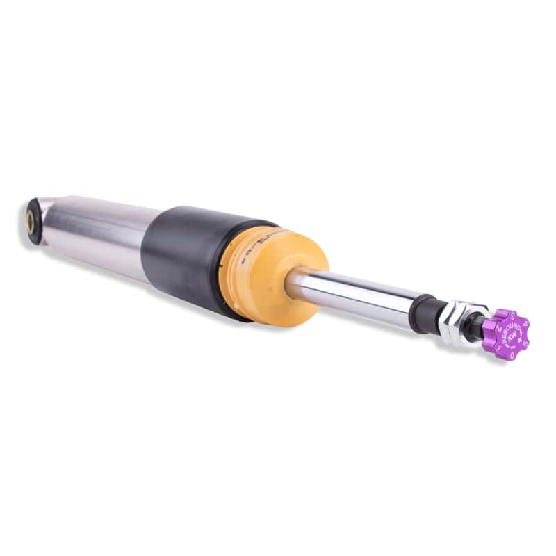 KW — KW Coilover Kit V3 Mini Cooper (F56) Hardtop w/ Dynamic Damper Control incl. EDC cancellation kit
Coilover Kit - view 11
