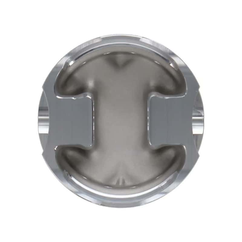 Wiseco — Wiseco Suzuki GSX1300R Hayabusa 99-05 131 CR Piston Kit
Piston Kit - view 8