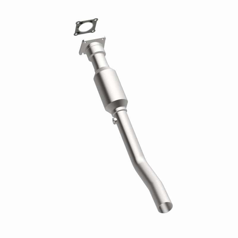 Magnaflow — Magnaflow 2005 Dodge Neon 2.0L Direct Fit Converter
California - view 14