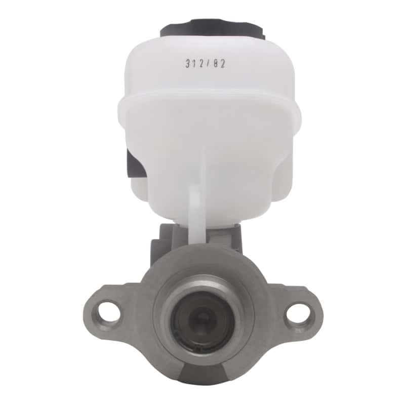 DFC — DFC 04-05 Buick LeSabre Brake Master Cylinder
DFC Brake Master Cyl - view 3